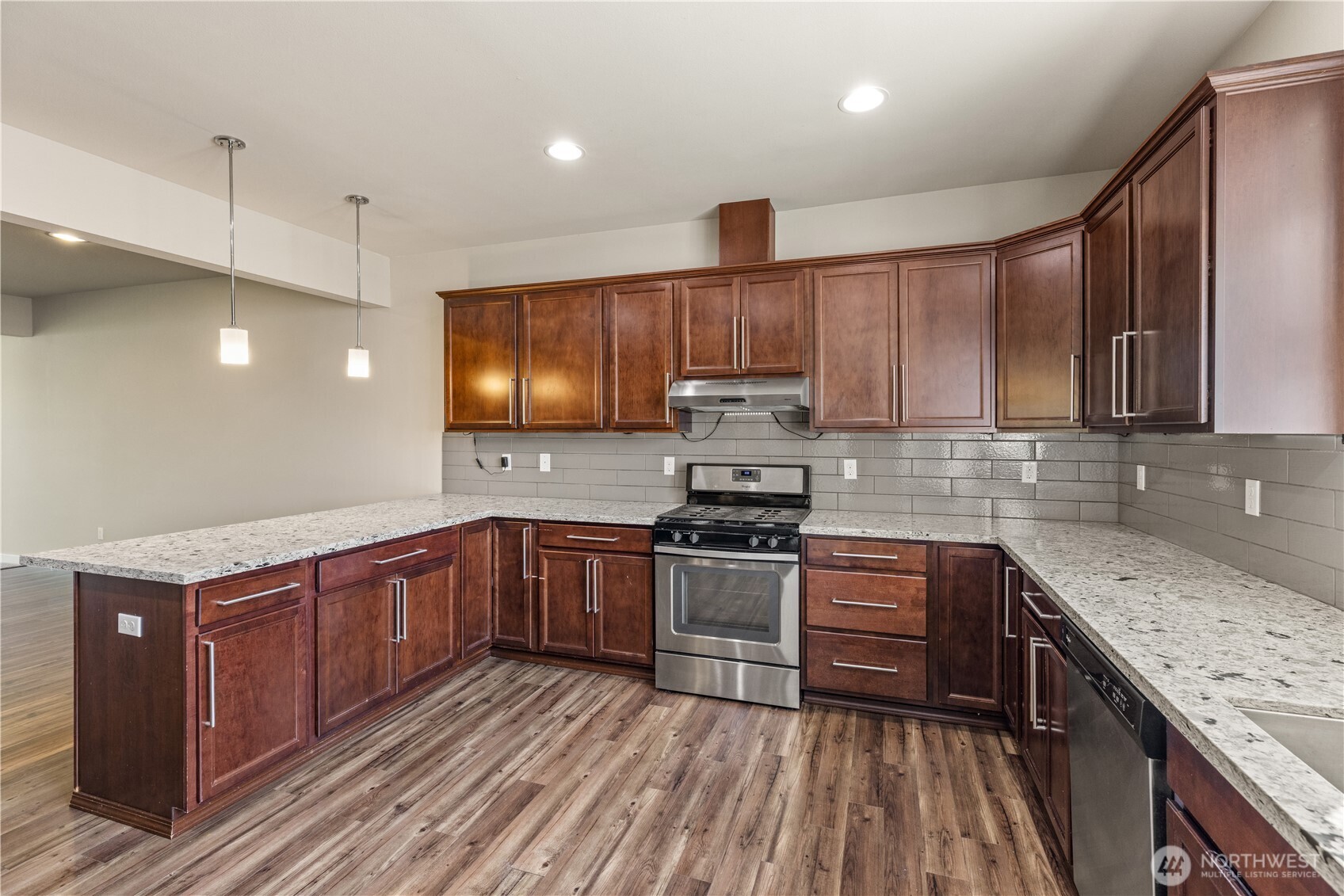 16611 48th Avenue W Edmonds WA 98026