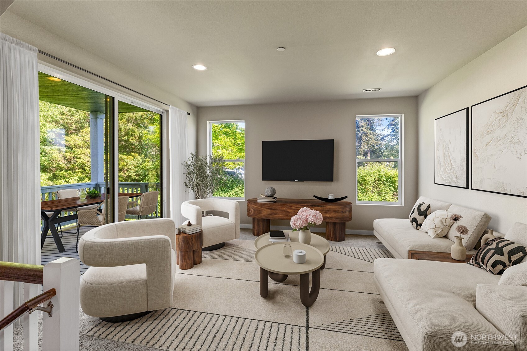 16611 48th Avenue W Edmonds WA 98026