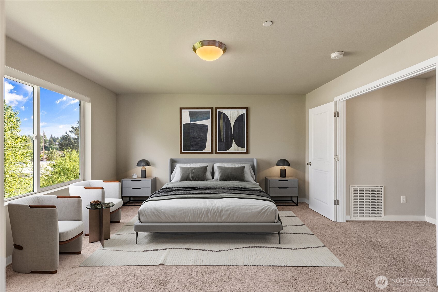 16611 48th Avenue W Edmonds WA 98026