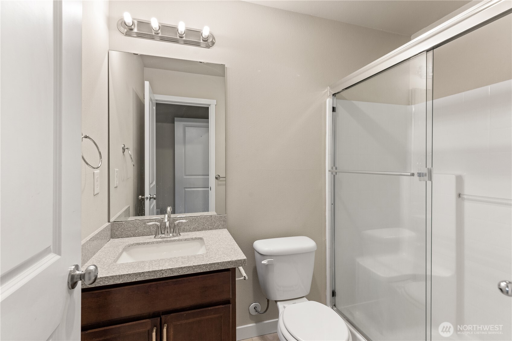 16611 48th Avenue W Edmonds WA 98026