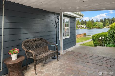 31204 8th Avenue SW Federal Way WA 98023