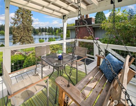 31204 8th Avenue SW Federal Way WA 98023