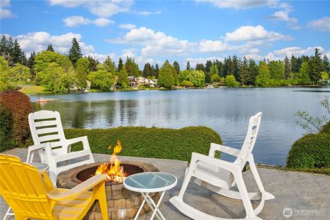 31204 8th Avenue SW Federal Way WA 98023