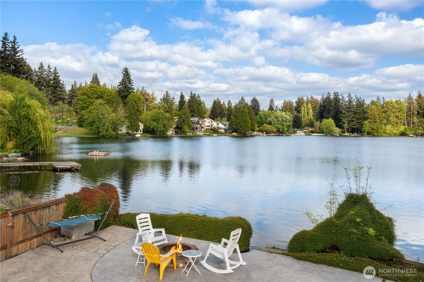 31204 8th Avenue SW Federal Way WA 98023