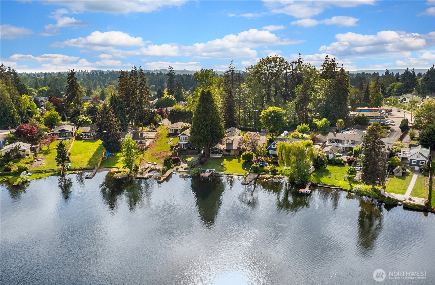 31204 8th Avenue SW Federal Way WA 98023