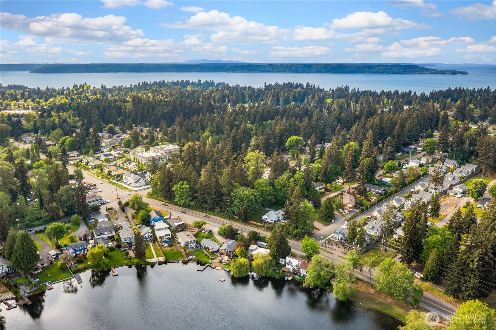 31204 8th Avenue SW Federal Way WA 98023