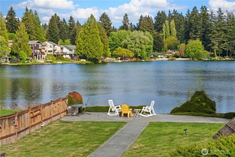31204 8th Avenue SW Federal Way WA 98023