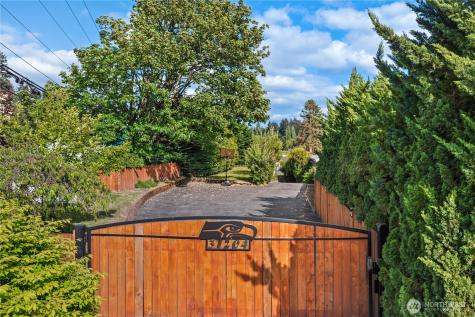 31204 8th Avenue SW Federal Way WA 98023