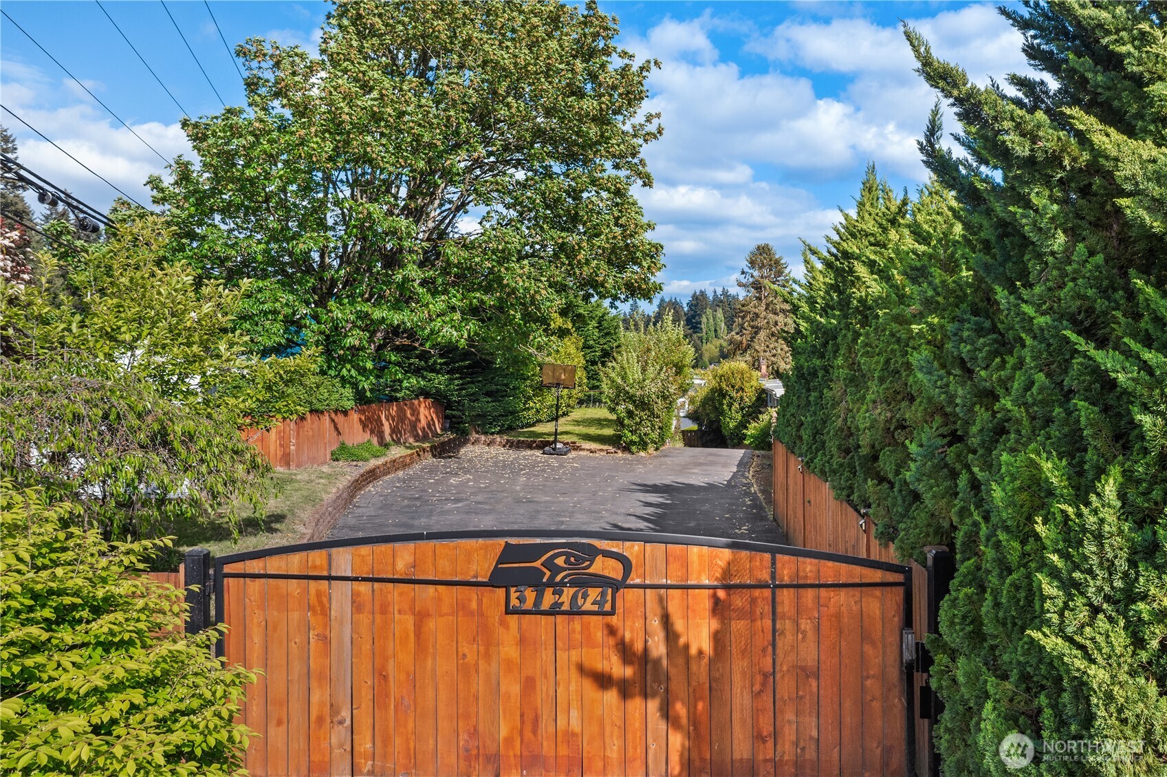 31204 8th Avenue SW Federal Way WA 98023