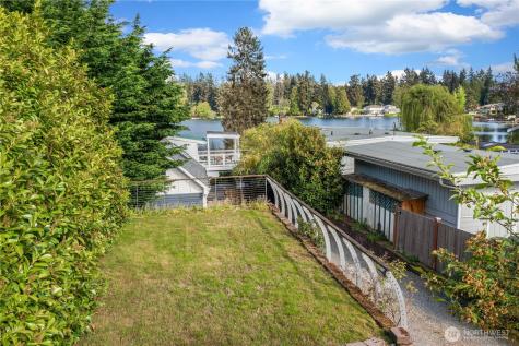 31204 8th Avenue SW Federal Way WA 98023