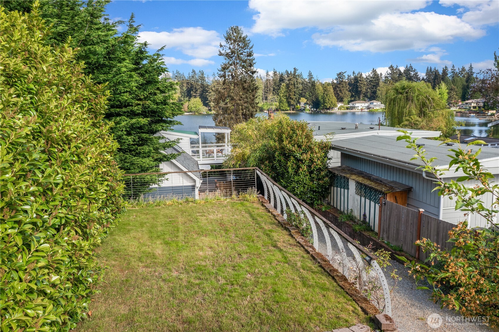 31204 8th Avenue SW Federal Way WA 98023