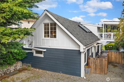 31204 8th Avenue SW Federal Way WA 98023