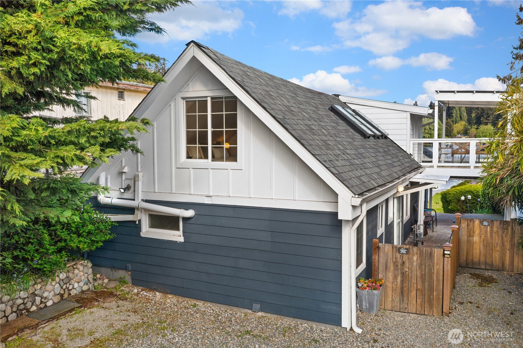 31204 8th Avenue SW Federal Way WA 98023