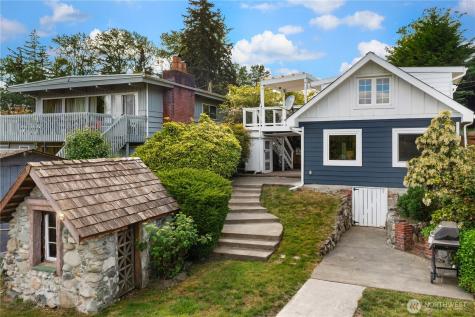 31204 8th Avenue SW Federal Way WA 98023