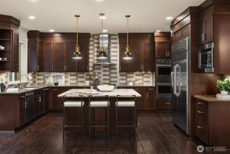 323 6th Avenue S Kirkland WA 98033