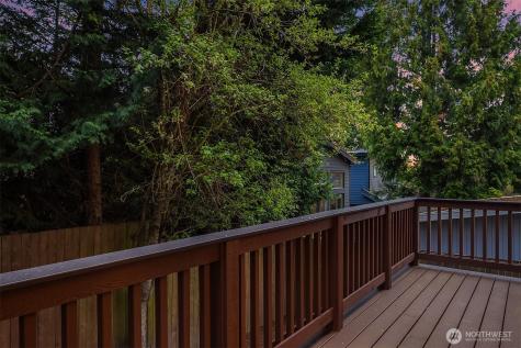 323 6th Avenue S Kirkland WA 98033
