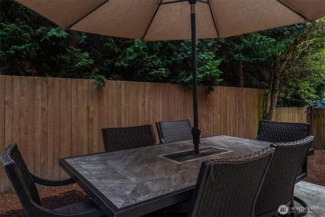323 6th Avenue S Kirkland WA 98033