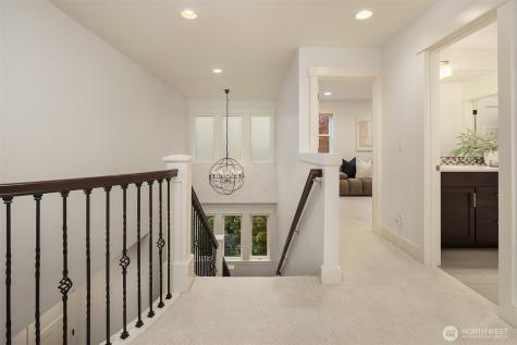 323 6th Avenue S Kirkland WA 98033