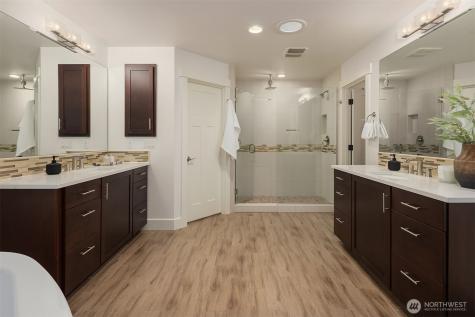 323 6th Avenue S Kirkland WA 98033