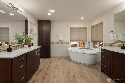 323 6th Avenue S Kirkland WA 98033