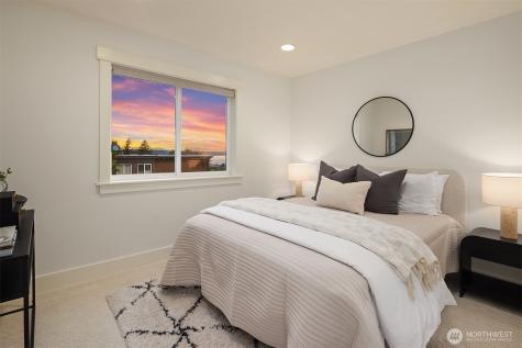 323 6th Avenue S Kirkland WA 98033