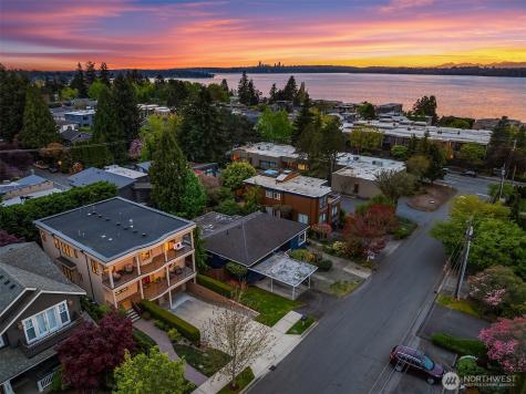 323 6th Avenue S Kirkland WA 98033
