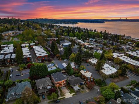 323 6th Avenue S Kirkland WA 98033