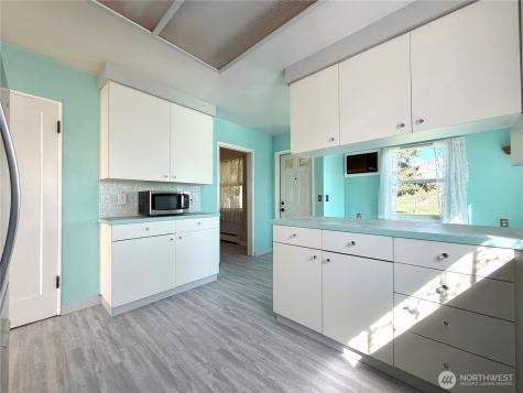 31644 Highway 97 Tonasket WA 98855