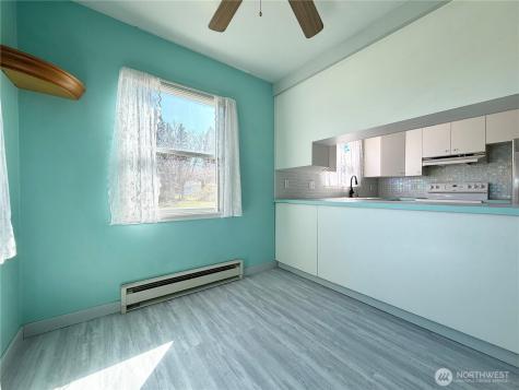 31644 Highway 97 Tonasket WA 98855