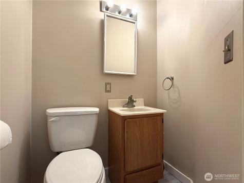 31644 Highway 97 Tonasket WA 98855