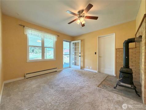 31644 Highway 97 Tonasket WA 98855