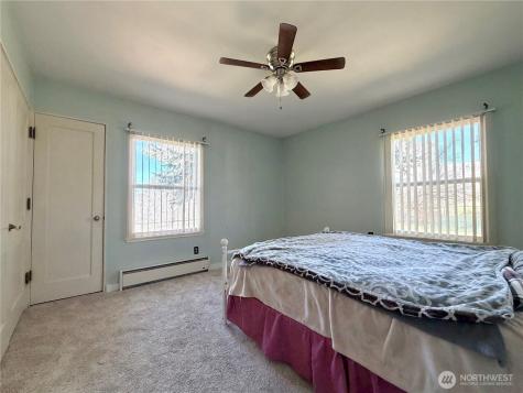 31644 Highway 97 Tonasket WA 98855