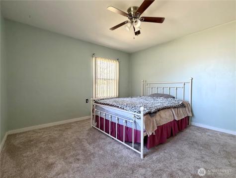 31644 Highway 97 Tonasket WA 98855