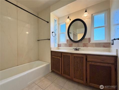 31644 Highway 97 Tonasket WA 98855