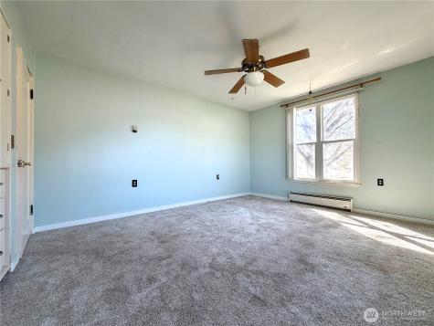 31644 Highway 97 Tonasket WA 98855