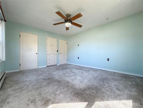 31644 Highway 97 Tonasket WA 98855