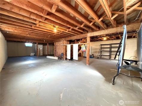 31644 Highway 97 Tonasket WA 98855
