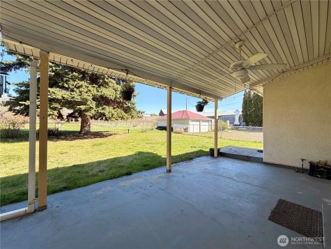 31644 Highway 97 Tonasket WA 98855