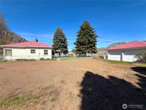 31644 Highway 97 Tonasket WA 98855