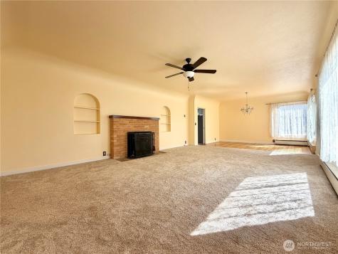 31644 Highway 97 Tonasket WA 98855