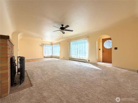 31644 Highway 97 Tonasket WA 98855