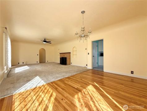 31644 Highway 97 Tonasket WA 98855
