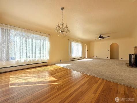 31644 Highway 97 Tonasket WA 98855