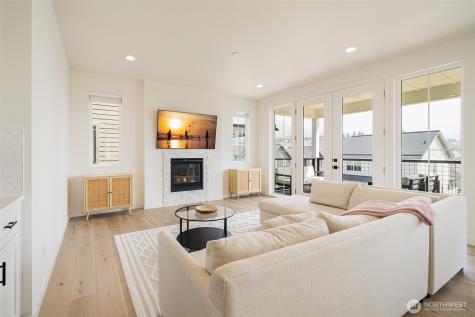 259 Bobcat Lane Chelan WA 98816