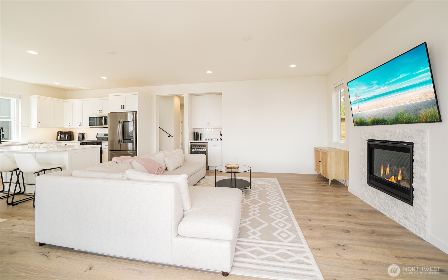 259 Bobcat Lane Chelan WA 98816