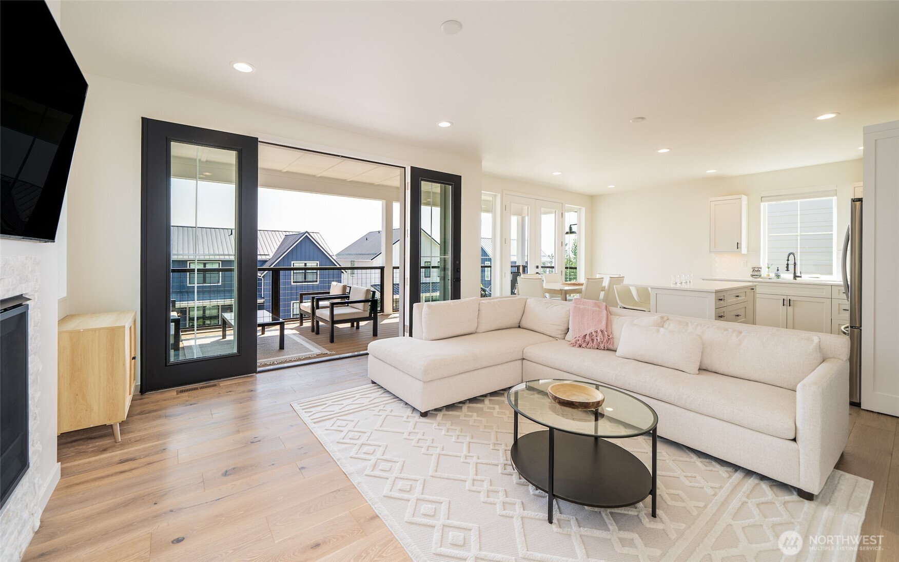 259 Bobcat Lane Chelan WA 98816