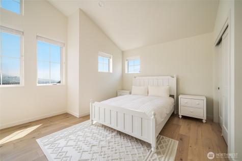 259 Bobcat Lane Chelan WA 98816