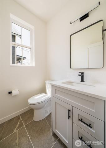 259 Bobcat Lane Chelan WA 98816