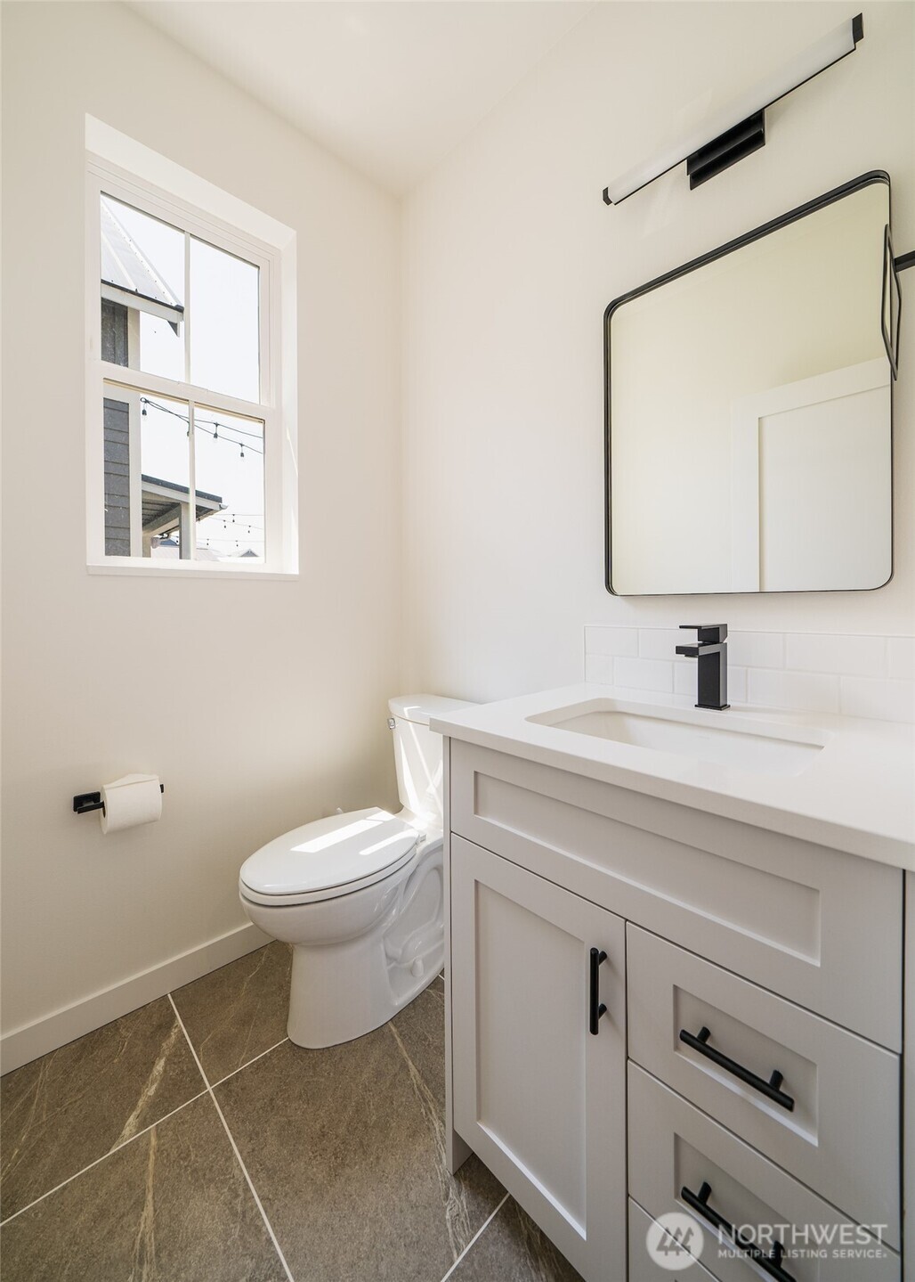 259 Bobcat Lane Chelan WA 98816