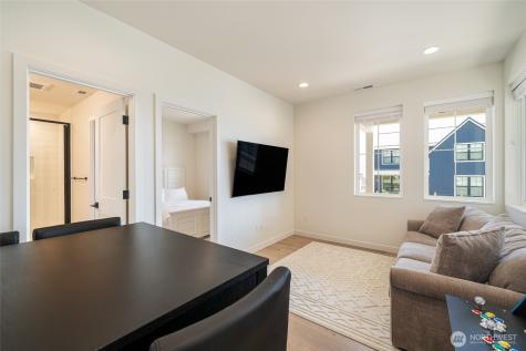 259 Bobcat Lane Chelan WA 98816